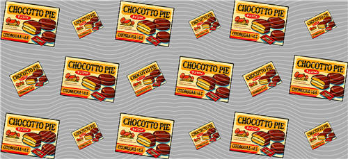 16oz Latest Bestseller-C 4367